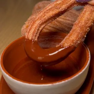 chowder, food, soups and chowder, soup