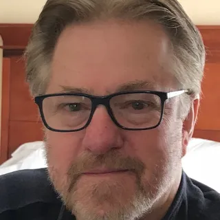 Jeff J.
