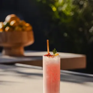 drink, ramen and noodles