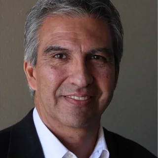 Martin M.