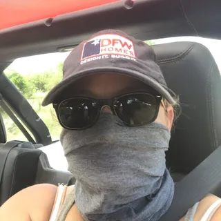 Michelle P.
