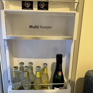 Mini fridge items for purchase