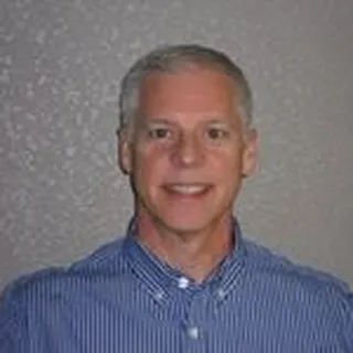 Jay H.
