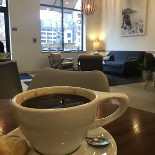 Americano
