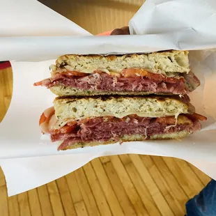 sandwiches, sandwich, food