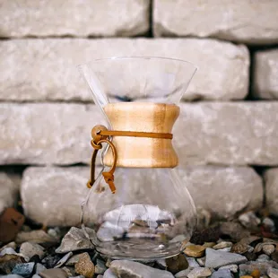 Chemex