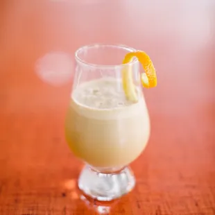 drink