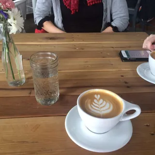 Latte