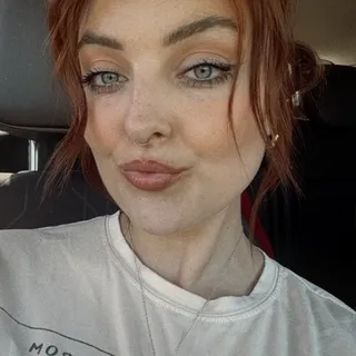 Avrie G.
