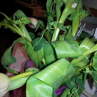 not exactly what the online version portrays. This is not a mean spirited review, just honest.