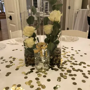 Centerpiece