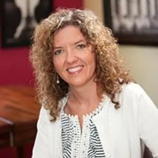 Krista C.