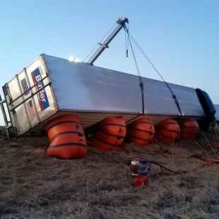 - Emergency Towing - Winch Out - Fuel Delivery - Lock Out Service - Jump-start - Tire Change - Vehicle Accident Recovery - H...