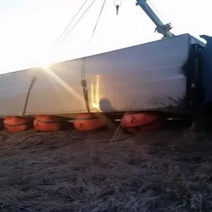 Arrow Towing | Council Bluffs, IA | Heavy Duty Towing | Heavy Hauling | Emergency Roadside Assistance | 712-323-7907