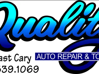 Quality Auto Repair & Towing
