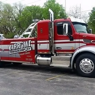 - Emergency Towing - Winch Out - Fuel Delivery - Lock Out Service - Jump-start - Tire Change - Vehicle Accident Recovery - H...