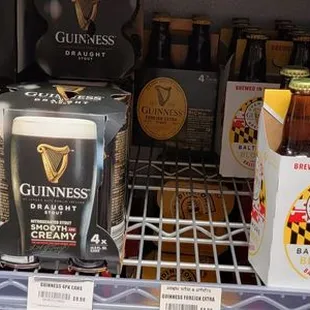 Arrow Wine & Spirits