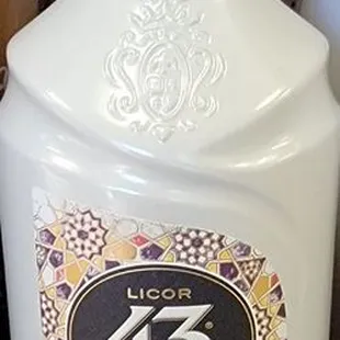 Vegan &amp; Delish  .