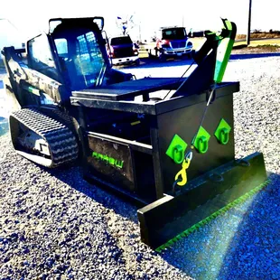Arrow Wrecker Service