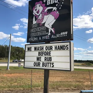 This is a favorite BBQ of ours!