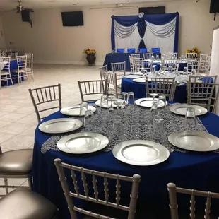 Arrowhead Events Center - Salon de eventos de Arrowhead Events Center