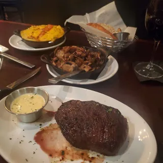 14 Oz Delmonico