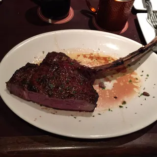 Prime Rib