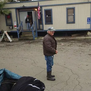 Operators harassing customer and yelling obscenities!