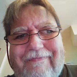 Doug R.