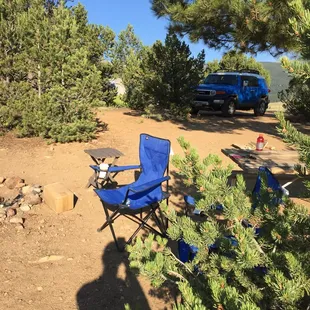 We are at T13 and T12 is pretty close to you. I'd rather go to another place next time. For more privacy.