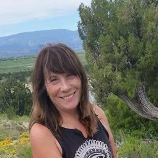 Michelle C.