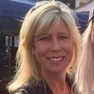 Susie M.