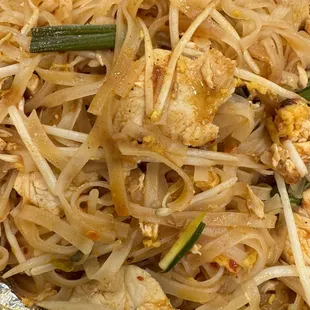 noodles, ramen, food, noodle soup, noodle dish, ramen and noodles