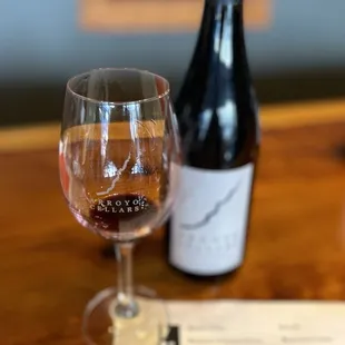 Arroyo Cellars