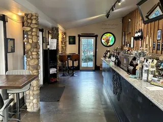 Page Mill Winery