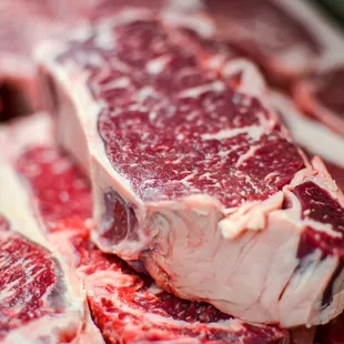 bbq ribs, food, ribs