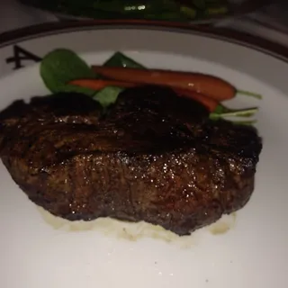Filet Mignon*