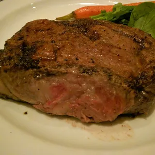 Ribeye*