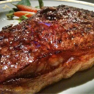 Kansas City New York*