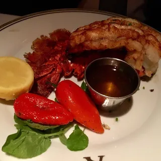 Australian Lobster Tail