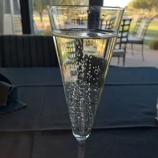 sushi and sashimi, drink