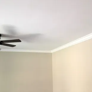 Modeling and repaint.