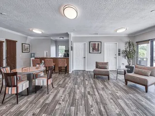 The Resort at Sandia Village