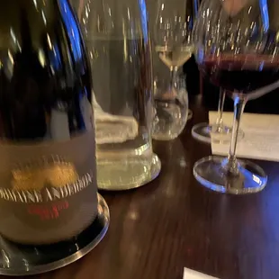 Domaine Anderson Pinot Noir 2018