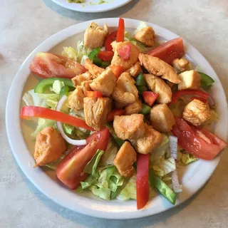Chicken Salad