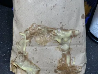 Chuy's Mexican Restaurant