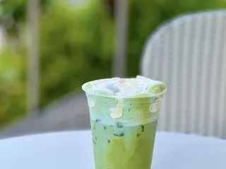 Broome St General Store