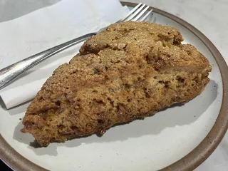 Confident Coffee Roasters