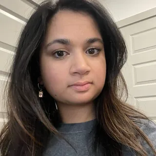 sarah s.