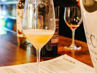 P’Vino